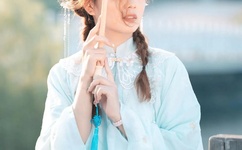 帅哥大包体育生CHINESE